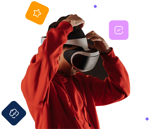 GenAI Solutions