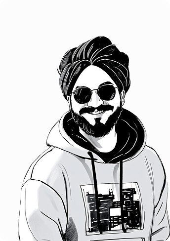 Arshpreet
