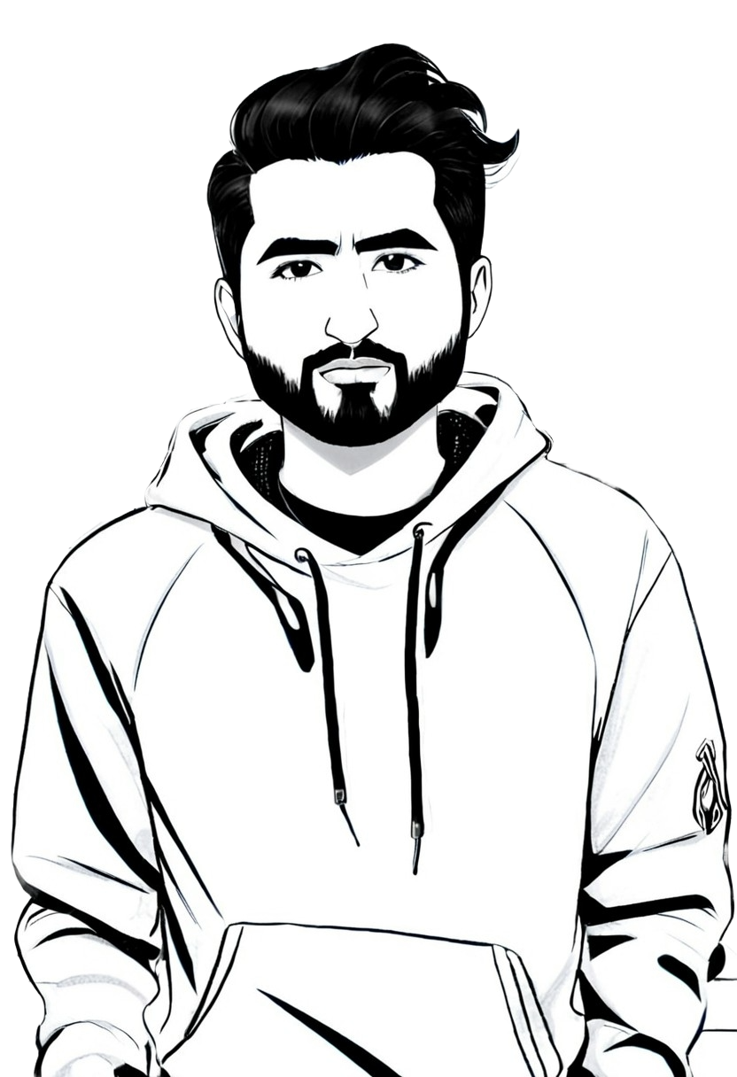 Rashid