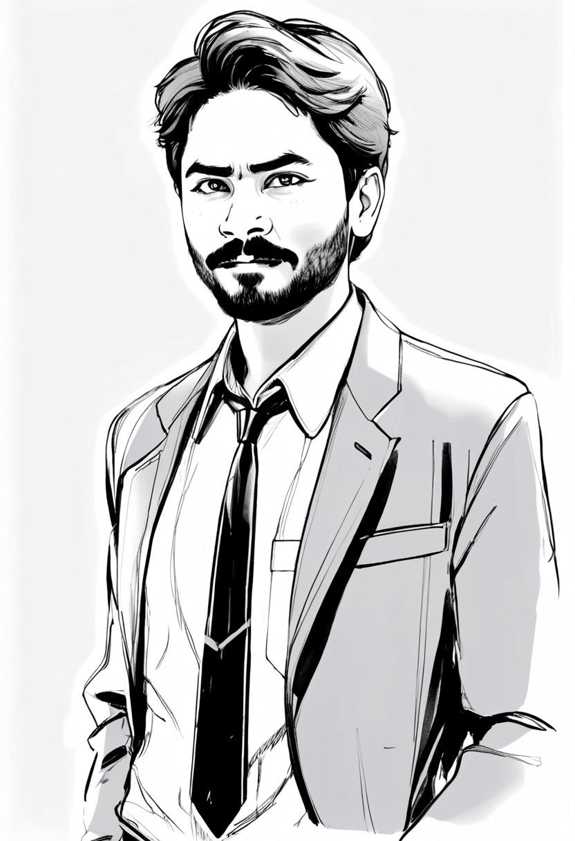 Surya