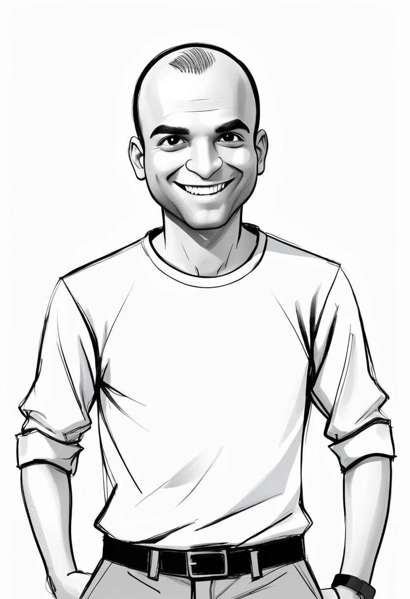 Tarak