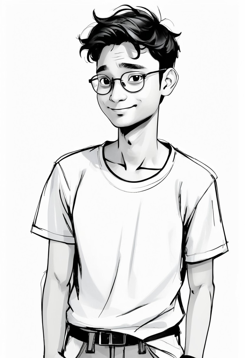 Yuvaraj