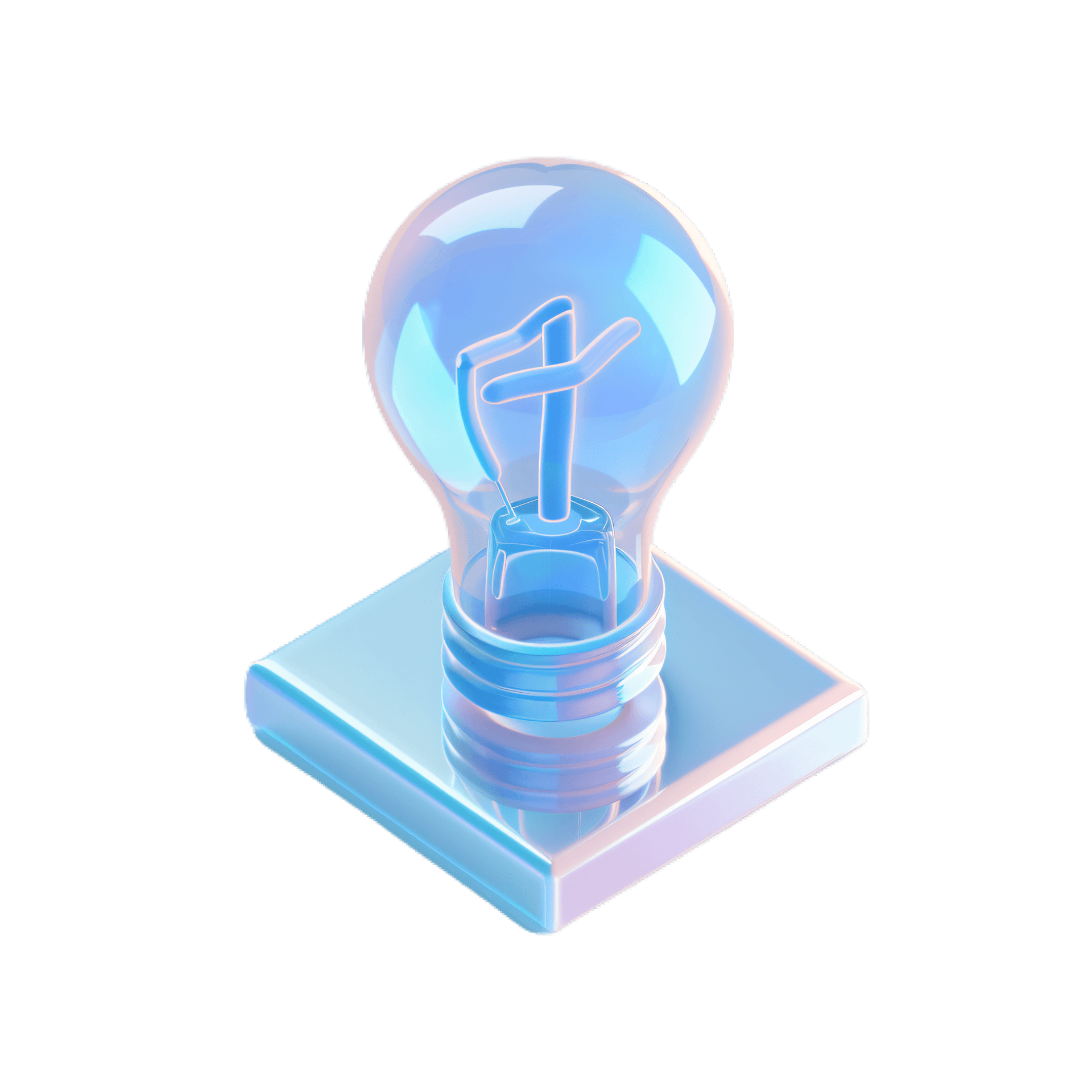 AI Innovations