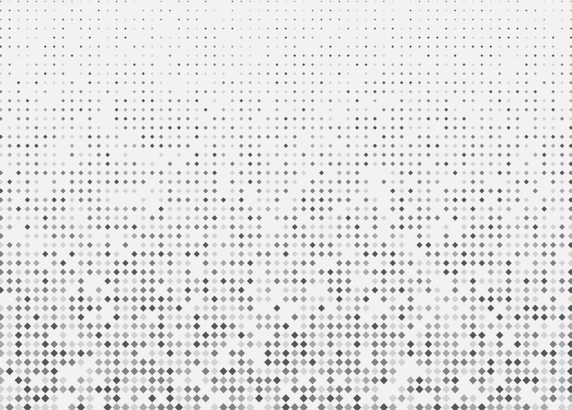 Background Pattern
