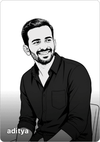 aditya