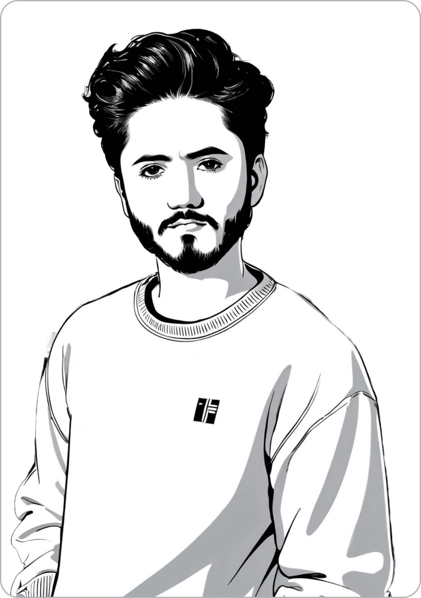 altamash
