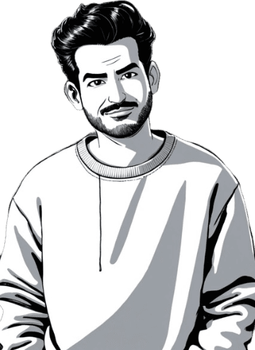 anup