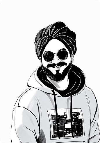 arshpreet