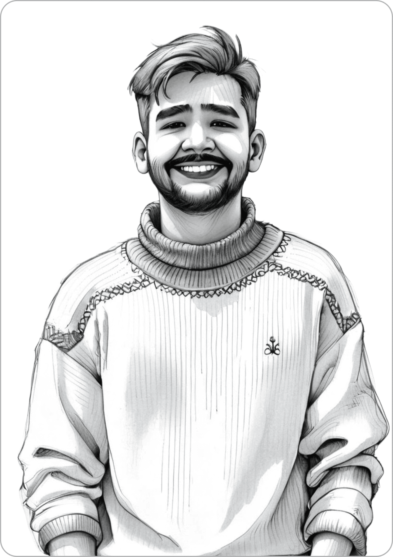 ayush