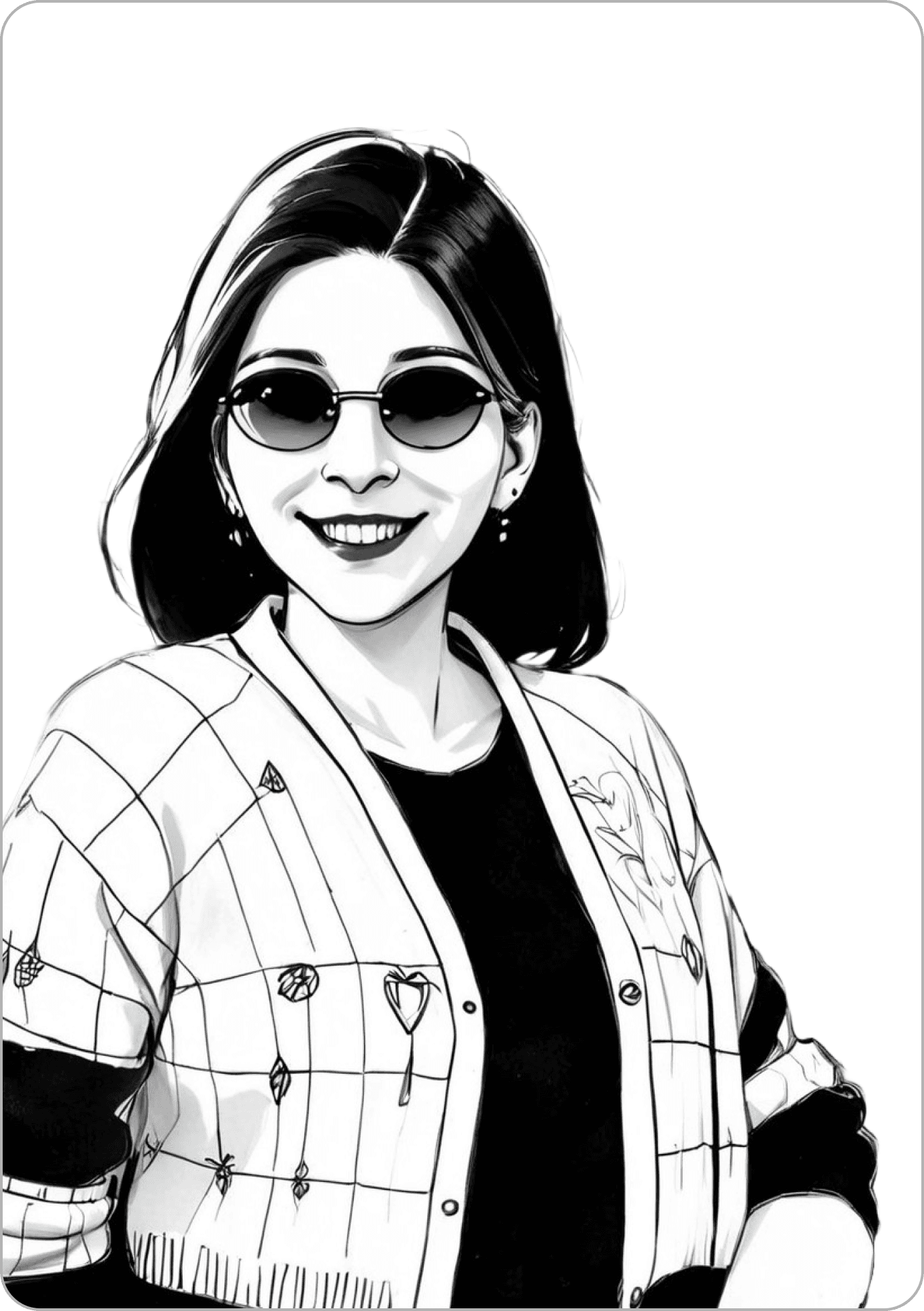 chetna