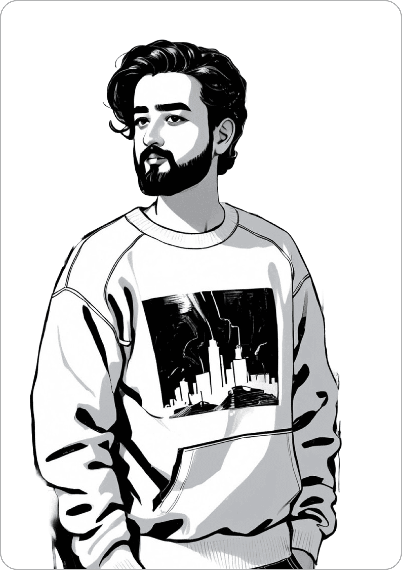 raj