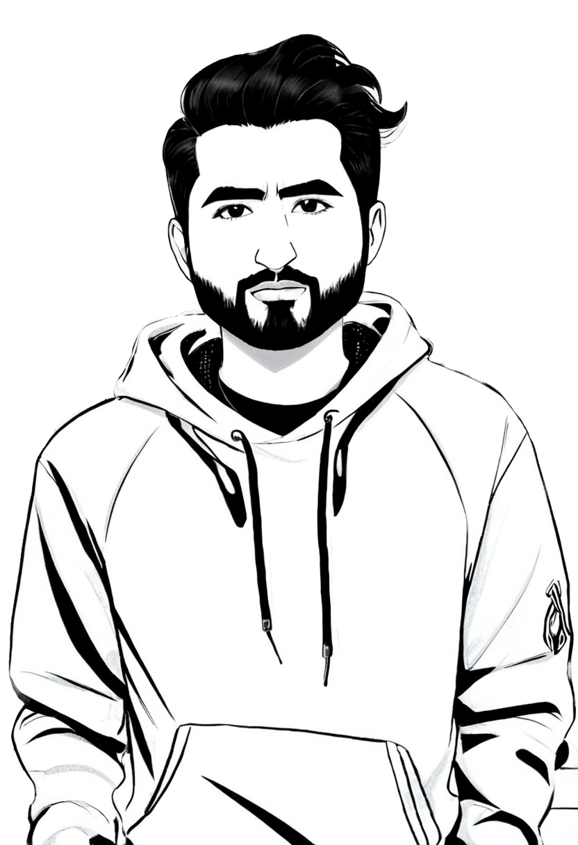 rashid