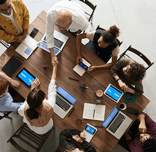 The First 90 Days of Any Product Build: What Most Teams Miss