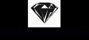 Black Diamond Chem