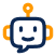 Chatbot