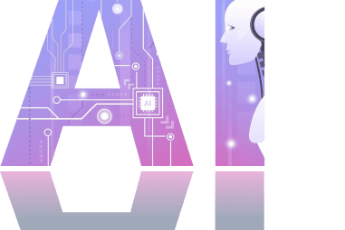 AI Graphic