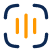 Speech Analytics