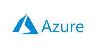 Azure