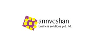 Annveshan
