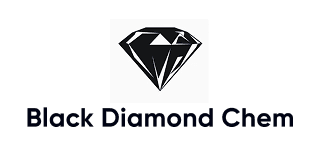 Black Diamond Chem