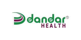 Dandar Health
