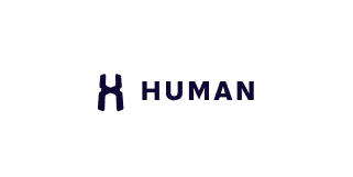 Human