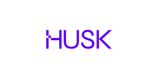 HUSK