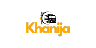 Khanija