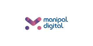 Manipal Digital
