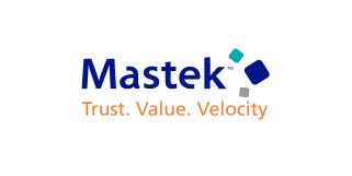 Mastek