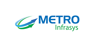Metro Infrasys