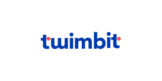 Twimbit