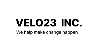 Velo23 Inc.