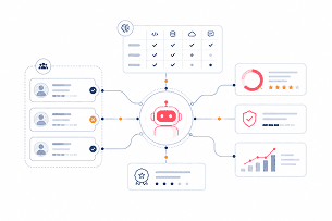 AI Agents Skill Validation Engine