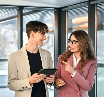Fastest GTM with GenAI Solutions