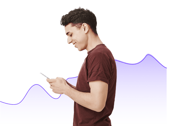 qRIZZ GenAI Analytics
