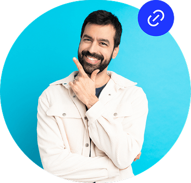 Connect Data Platform