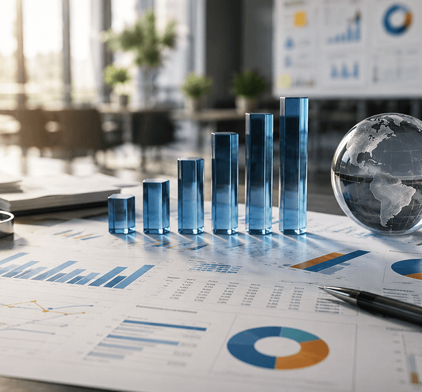 Candidate Skill Validation Engine
