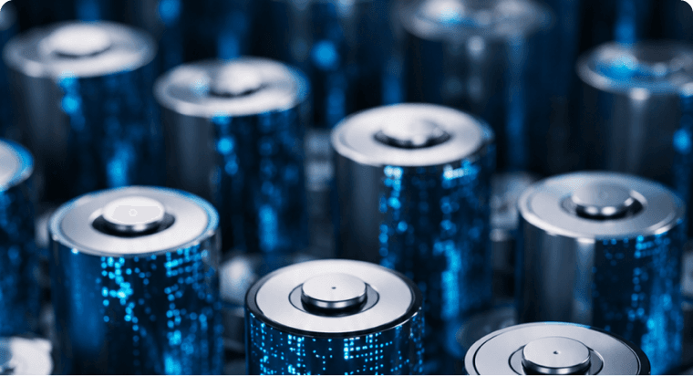 EV marketplace digital transformation with AI agents and predictive battery health analytics