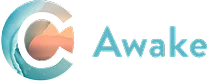 Awake