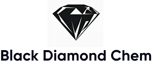 Black Diamond Chem