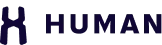 Human