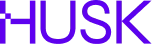 Husk