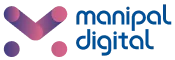 Manipal Digital