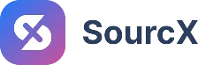SourcX