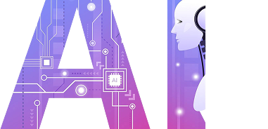 AI Graphic