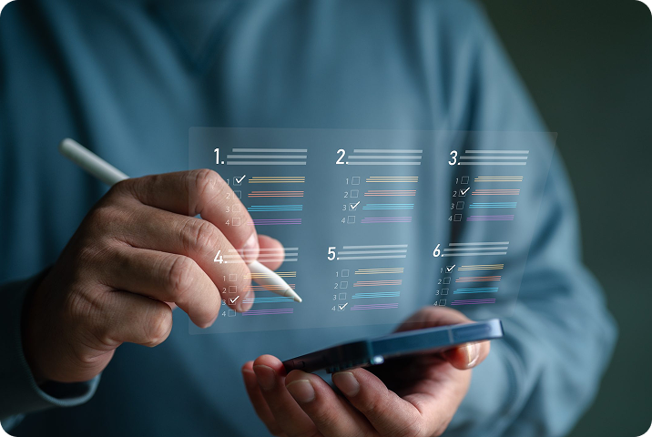 Data Insights