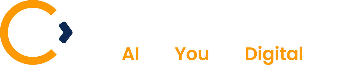 Algorizz
