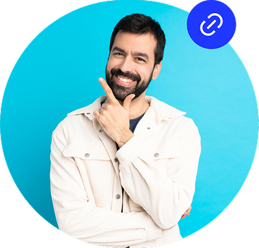 Connect Data Platform