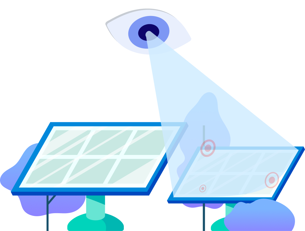 Defect Detection